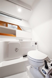 Manufacturer Provided Image